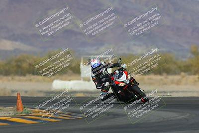 media/Feb-04-2023-SoCal Trackdays (Sat) [[8a776bf2c3]]/Turn 14 (115pm)/